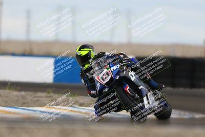 media/Mar-31-2025-Lets Ride (Mon) [[84f5dbc6bd]]/C Group/1240pm (Turn 1)/